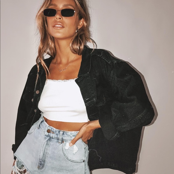 endura gridlock ii jacket